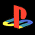 ps_logo.gif (1482 bytes)